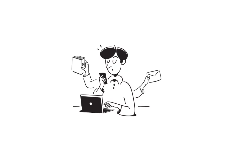 From Zero to Hero: Boost Your Branding Identity Using Digital Marketing